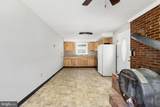  18984 RYLAND CHAPEL Road - Photo 5