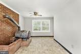  18984 RYLAND CHAPEL Road - Photo 6
