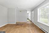  18984 RYLAND CHAPEL Road - Photo 7