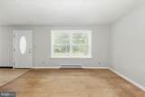  18984 RYLAND CHAPEL Road - Photo 8