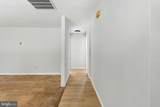  18984 RYLAND CHAPEL Road - Photo 9