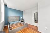 326 Queen Street - Photo 10