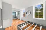 326 Queen Street - Photo 11