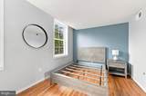 326 Queen Street - Photo 12