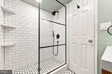 326 Queen Street - Photo 13