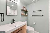 326 Queen Street - Photo 14
