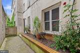 326 Queen Street - Photo 15