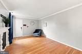 326 Queen Street - Photo 4