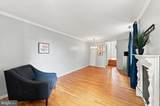 326 Queen Street - Photo 5