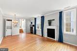 326 Queen Street - Photo 6
