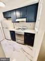 326 Queen Street - Photo 7