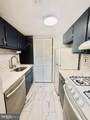 326 Queen Street - Photo 8