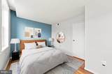326 Queen Street - Photo 9