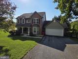 630 Morison Street - Photo 1