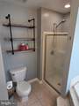 630 Morison Street - Photo 12