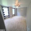 630 Morison Street - Photo 13