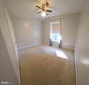 630 Morison Street - Photo 14
