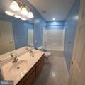 630 Morison Street - Photo 16