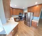 630 Morison Street - Photo 2