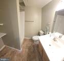 630 Morison Street - Photo 20