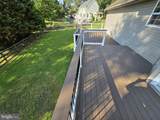 630 Morison Street - Photo 21