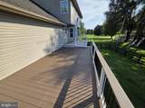 630 Morison Street - Photo 22