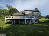 630 Morison Street - Photo 23