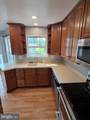 630 Morison Street - Photo 3