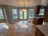 630 Morison Street - Photo 4