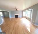 630 Morison Street - Photo 5