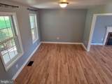 630 Morison Street - Photo 6