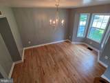 630 Morison Street - Photo 7