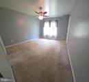 630 Morison Street - Photo 9