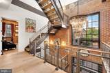 774 Girard Street - Photo 1