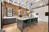 774 Girard Street - Photo 10