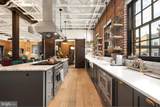 774 Girard Street - Photo 11
