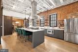 774 Girard Street - Photo 12