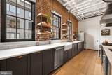 774 Girard Street - Photo 13