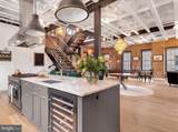 774 Girard Street - Photo 14