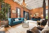 774 Girard Street - Photo 15