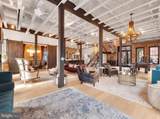 774 Girard Street - Photo 16