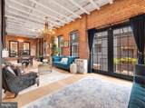 774 Girard Street - Photo 17