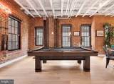 774 Girard Street - Photo 18