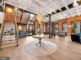 774 Girard Street - Photo 20