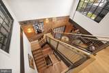 774 Girard Street - Photo 21