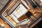 774 Girard Street - Photo 22