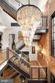 774 Girard Street - Photo 23