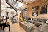 774 Girard Street - Photo 24