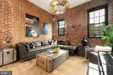 774 Girard Street - Photo 25