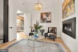 774 Girard Street - Photo 26